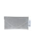 NY&Co Silver Clutch One size - photo 1