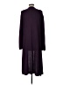 Talbots Purple Cardigan Size L - photo 2