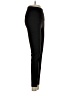 Lululemon Athletica Black Active Pants Size 23 waist (estimated) - photo 4