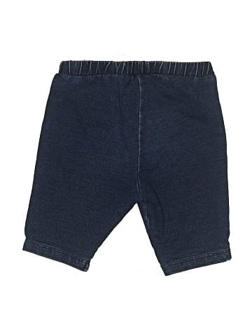 Guess Shorts (view 2)