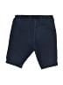 Guess Solid Blue Shorts Size 3T - photo 2