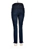 Old Navy Blue Jeans Size 10 - photo 2