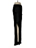 Kona Sol Black Casual Pants Size M - photo 4