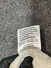 Flog Metallic Silver Casual Pants Size 28 waist - photo 5