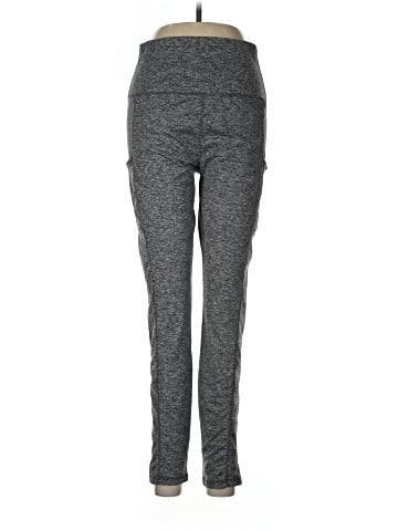 A New Day Active Pants (view 1)