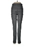 A New Day Chevron-herringbone Gray Active Pants Size M - photo 1
