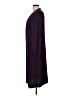 Talbots Purple Cardigan Size L - photo 5