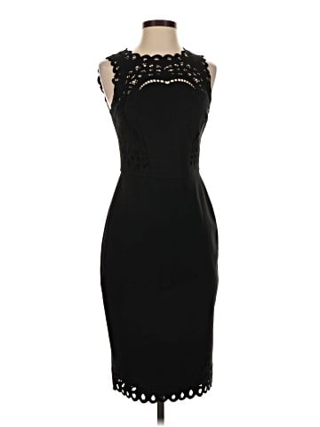 Ted Baker London Cocktail Dress (view 1)
