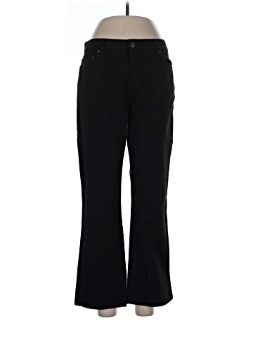 Lauren Jeans Co. Casual Pants (view 1)