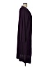 Talbots Purple Cardigan Size L - photo 4