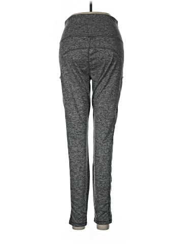 A New Day Active Pants (view 2)