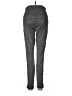 A New Day Chevron-herringbone Gray Active Pants Size M - photo 2