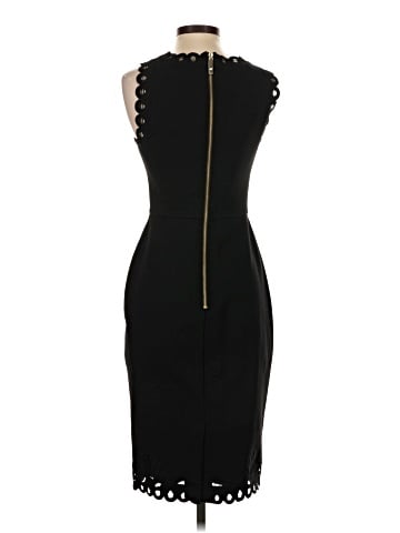 Ted Baker London Cocktail Dress (view 2)