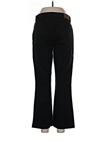 Lauren Jeans Co. Casual Pants (view 2)