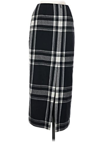 Casual Corner Wool Skirt (view 2)