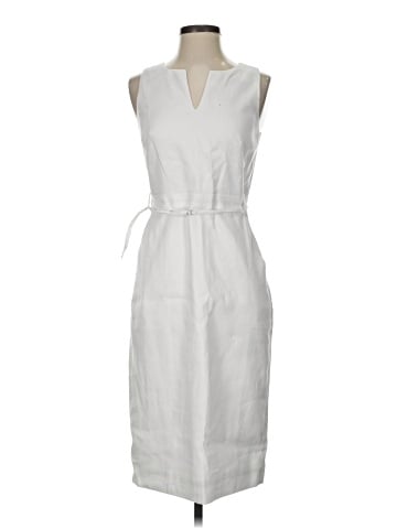 J.Crew Casual Dress (view 1)