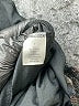 Mi ami Tweed Black Cocktail Dress Size S - photo 8