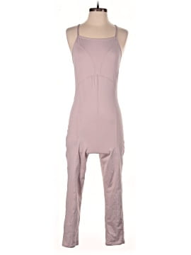 Fp Movement Jumpsuit