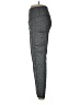 A New Day Chevron-herringbone Gray Active Pants Size M - photo 5