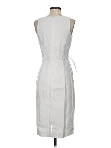 J.Crew Casual Dress (view 2)