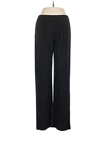 misook Dress Pants (view 1)
