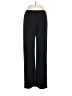 misook Black Dress Pants Size M - photo 1