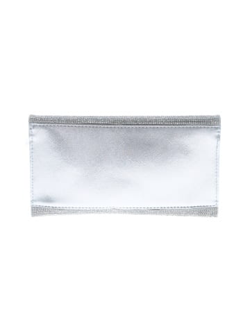 NY&Co Clutch (view 2)