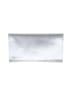 NY&Co Silver Clutch One size - photo 2