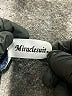 Miraclesuit Black Swimsuit Bottoms Size M (estimated) - photo 3