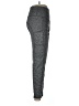 A New Day Chevron-herringbone Gray Active Pants Size M - photo 4
