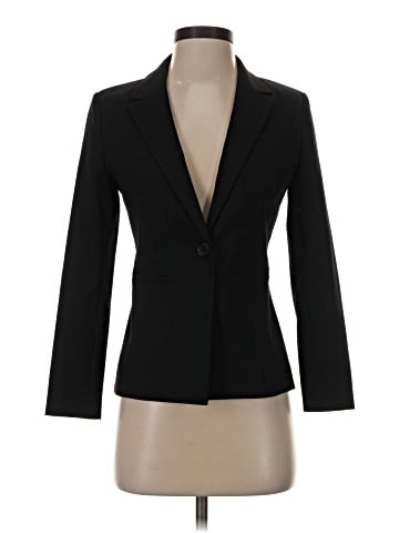 Halogen Blazer (view 1)