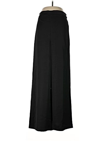 House of Harlow 1960 Dress Pants (view 1)