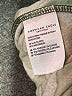 American Eagle Outfitters Camo Green Pullover Hoodie Size XXS - photo 8