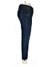 Old Navy Blue Jeans Size 10 - photo 4