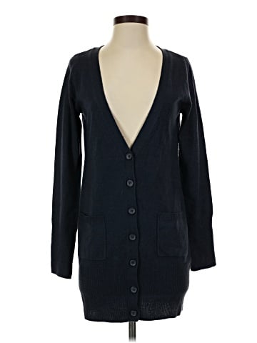 H&M Cardigan (view 1)