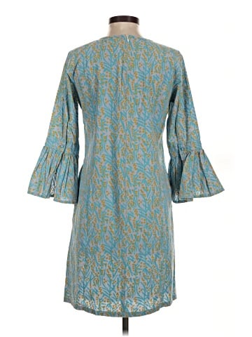 Roller Rabbit Casual Dress (view 2)