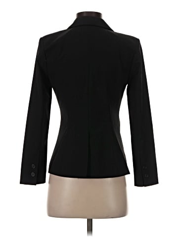 Halogen Blazer (view 2)