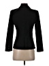 Halogen Black Blazer Size 0 Petite - photo 2