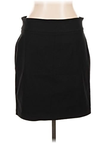 Rekucci Casual Skirt (view 1)