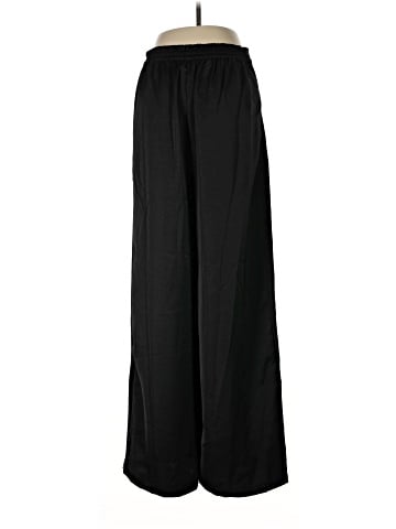 House of Harlow 1960 Dress Pants (view 2)