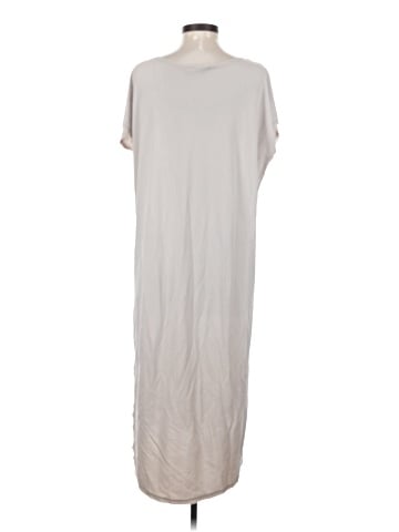 Double Zero Casual Dress (view 2)
