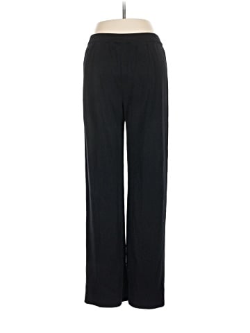 misook Dress Pants (view 2)