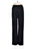 misook Black Dress Pants Size M - photo 2