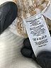 Ann Taylor Polka Dots Ivory Pullover Sweater Size M - photo 8