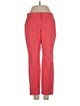 J.Crew Casual Pants (view 1)