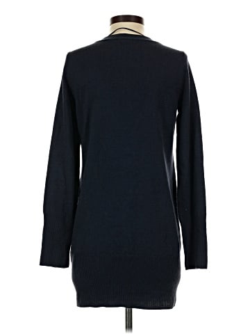H&M Cardigan (view 2)