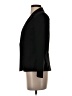 Halogen Black Blazer Size 0 Petite - photo 5