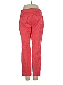 J.Crew Casual Pants (view 2)