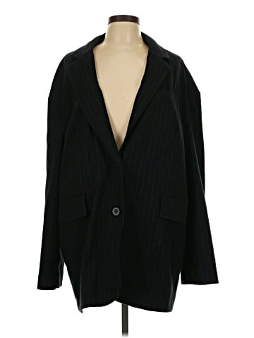Free People Blazer (view 1)