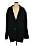 Free People Black Blazer Size L - photo 1